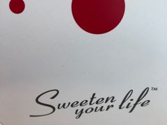 -85度C(南京龙江店)