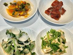 -柴门·头啖汤(天安千树店)