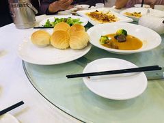 -清心鸡沙田乳鸽店·非遗传承(石溪店)