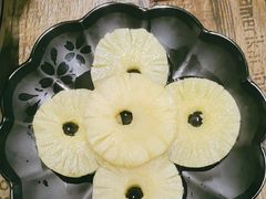 -张姐烤肥牛(西丽店)