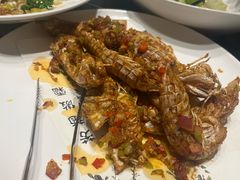 -映像威海·威海宴(威高广场店)