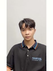 -禾里設計