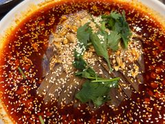 -双流老妈兔头(总店)