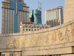 -上海市外滩历史纪念馆