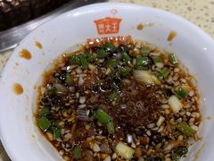 -煲大王猪肚鸡·椰子鸡火锅(红谷滩万达店)