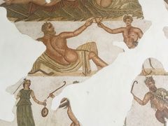 -巴尔多国家博物馆