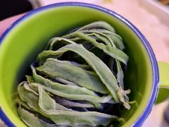 -钢管厂五区小郡肝串串香火锅(人民广场店)