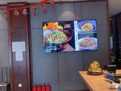 -老妈菜馆(建设街店)