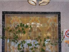 -湘约东方·湘约和港·湖南家常菜·宴请(民星路店)