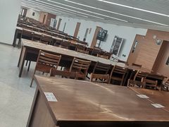 -南京林业大学-图书馆