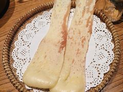 -汉小城·老铫子藕汤·乡野湖北菜(江汉路吉庆街店)