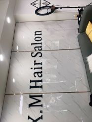 -CE·专业蛋白•羽毛接发·潮色烫染品牌店