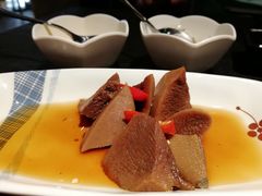-神户赤童日式烤肉(金地广场店)