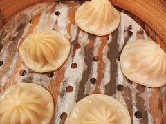 -小南国(金沙江路店)