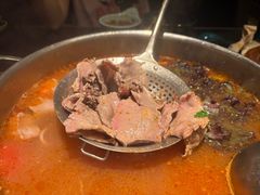 -二刀潮牛(重庆光环购物公园店)