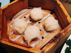 -正斗·港式粤菜(SKLP店)