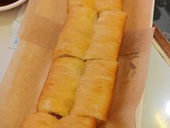 -温粥人(春晖路店)
