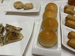 -顺德渔村·岭南一号