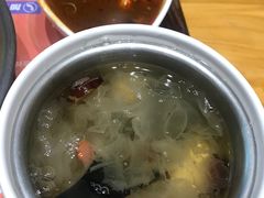-海盗虾饭·剥好的小龙虾饭(上地辉煌店)