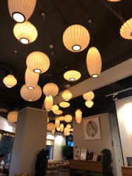 点击看大图 -盘子女人坊古装写真摄影(厦门总店)