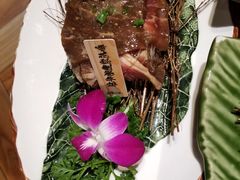 -黑牛の店·和牛烧肉(合生汇店)