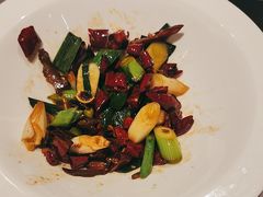 -徐记海鲜(大雁塔|金都店)