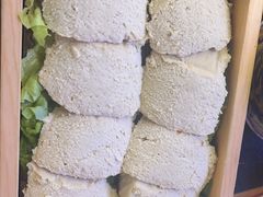 -大龙燚火锅(南山大道店)