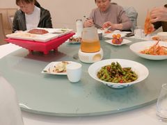 -湖锦酒楼·32年地道湖北菜(光谷店)