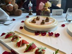 -王品牛排(杭州大厦店)