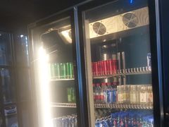 -牛武士寿喜烧·和牛火锅自助(全球首店)