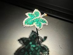 -上海当代艺术博物馆