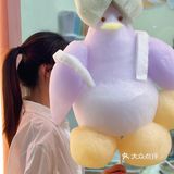 广州探店丨冲着颜值还会再来10086次的店！