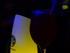 -好久不见网红乐队酒吧(鼓浪屿海底世界店)