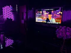 -黑桃K生日订制KTV