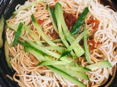 -可可大虾武汉土菜大排档(万松园1店)