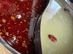 -活鱼馆(宜兴埠店)