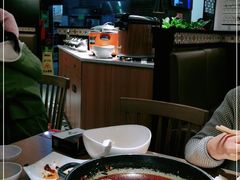 -李子坝梁山鸡(北碚万达五鸡哥店)