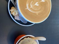 -Patagonia Chocolates(皇后镇店)