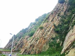 -锦州笔架山风景区