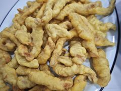 -正宗川菜(虎林胡同店)