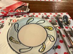 -TOMATITO(无限极荟店)