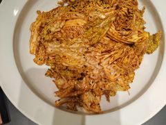-新乾隆酒楼(帝景园店)