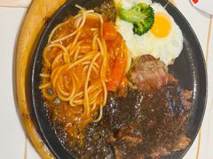 -豪享来(我格广场店)