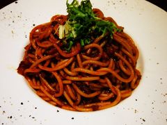 -海石湾餐厅·沙画家的店