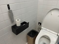 -北京三元桥CitiGO欢阁酒店