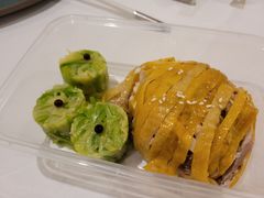 -圆苑(金茂店)