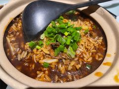 -小吊梨汤·北京菜·烤鸭(清河万象汇店)