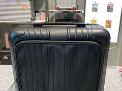 -RIMOWA(北京三里屯太古里店)