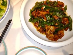-湘语·湖南家常菜(新洲店)