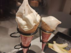 -空之介寿喜烧·和牛放题(恒隆广场店)
